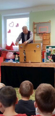 IMG_20251023_091155