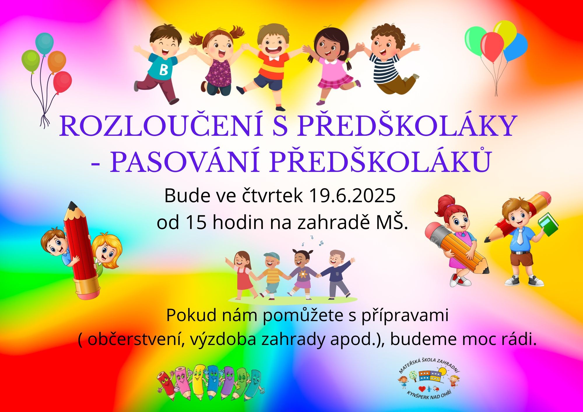 rozlouceni-s-predskolaky---pasovani-predskolaku.jpg