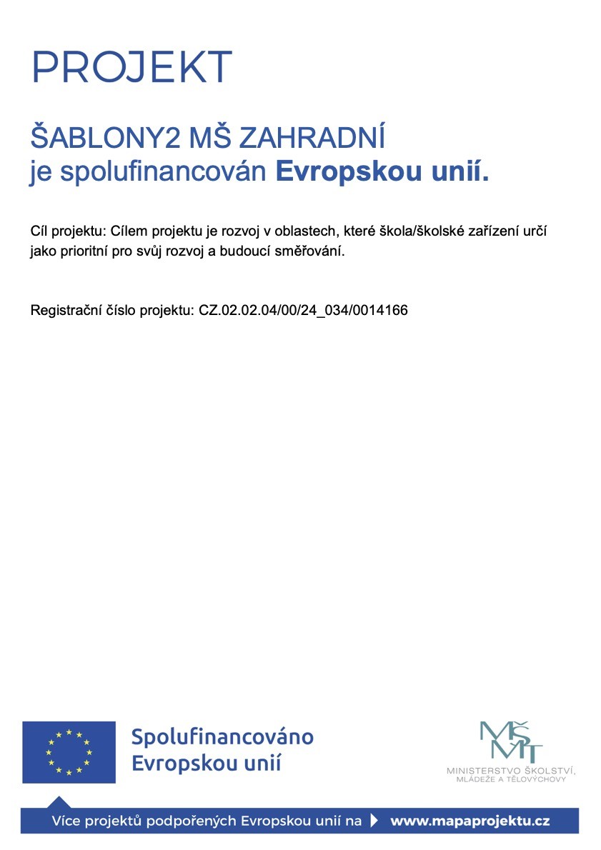 Šablony2