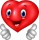 depositphotos_84826556-stock-illustration-cartoon-heart-love-giving-thumb.jpg