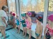 IMG_20250305_085829