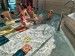 IMG_20250305_090112