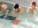 IMG_20250305_091600