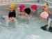 IMG_20250305_091603
