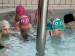 IMG_20250305_091611