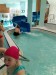 IMG_20250305_093235