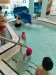 IMG_20250305_093304