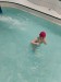 IMG_20250305_094117