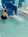 IMG_20250305_094124