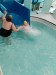 IMG_20250305_094201