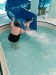 IMG_20250305_094237
