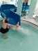 IMG_20250305_094249