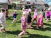 IMG-20250416-WA0000