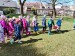 IMG-20250416-WA0001