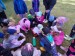 IMG-20250416-WA0004