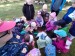 IMG-20250416-WA0005