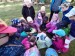 IMG-20250416-WA0006