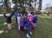 IMG-20250416-WA0007