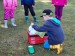 IMG-20250416-WA0008