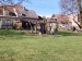 IMG-20250416-WA0010