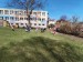 IMG-20250416-WA0011