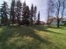 IMG-20250416-WA0012