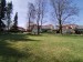 IMG-20250416-WA0013