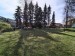 IMG-20250416-WA0014
