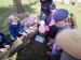 IMG-20250416-WA0016