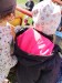 IMG-20250416-WA0017