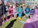 IMG-20250416-WA0020