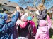 IMG-20250416-WA0021