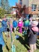 IMG-20250416-WA0026