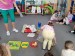 IMG-20250416-WA0030