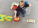 IMG-20250416-WA0033