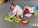 IMG-20250416-WA0035