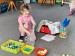 IMG-20250416-WA0036
