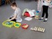 IMG-20250416-WA0037