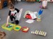 IMG-20250416-WA0038