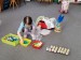 IMG-20250416-WA0039