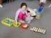 IMG-20250416-WA0040