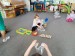IMG-20250416-WA0041