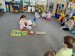 IMG-20250416-WA0042