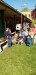 IMG_20250429_105854