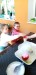 IMG-20250429-WA0037