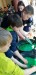 IMG-20250429-WA0038