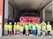 IMG-20250430-WA0002