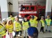 IMG-20250430-WA0003