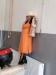IMG-20250430-WA0004