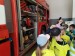 IMG-20250430-WA0007